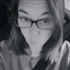 terrilynn04360